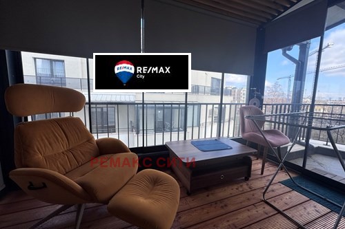 Продава 2-СТАЕН, гр. София, Хладилника, снимка 7 - Апартаменти - 52887293