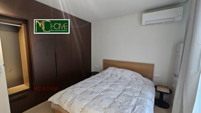 Продава 2-СТАЕН, гр. София, Кръстова вада, снимка 5 - Апартаменти - 53160622