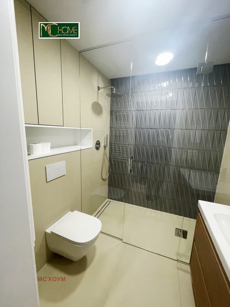 Продава 2-СТАЕН, гр. София, Кръстова вада, снимка 7 - Апартаменти - 53160622