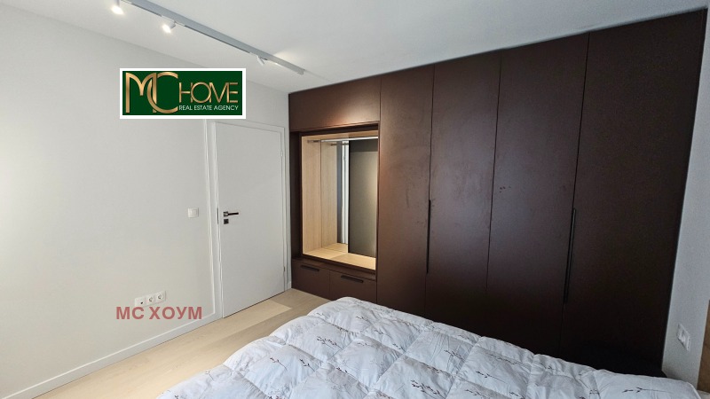 Продава 2-СТАЕН, гр. София, Кръстова вада, снимка 6 - Апартаменти - 53160622