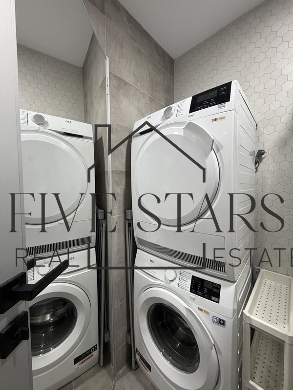 Продава 2-СТАЕН, гр. Варна, к.к. Св.Св. Константин и Елена, снимка 11 - Апартаменти - 53351667