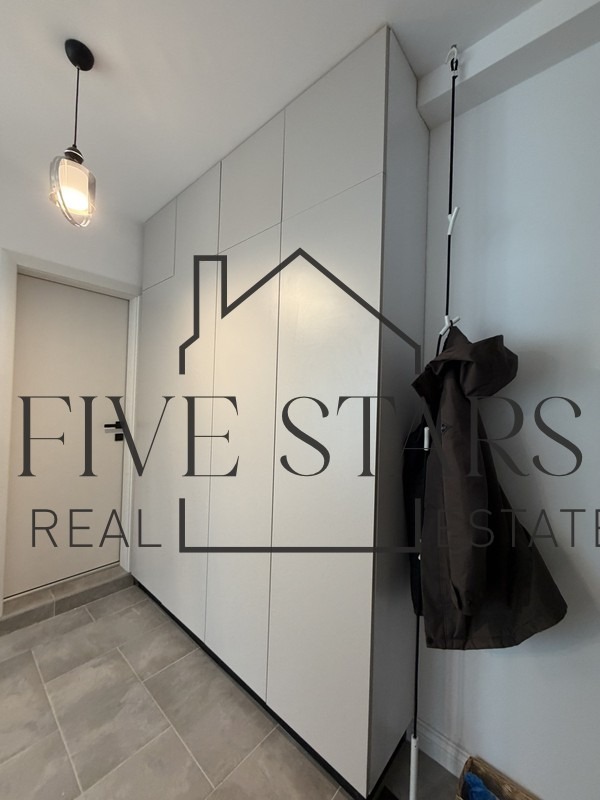 Продава 2-СТАЕН, гр. Варна, к.к. Св.Св. Константин и Елена, снимка 14 - Апартаменти - 53351667