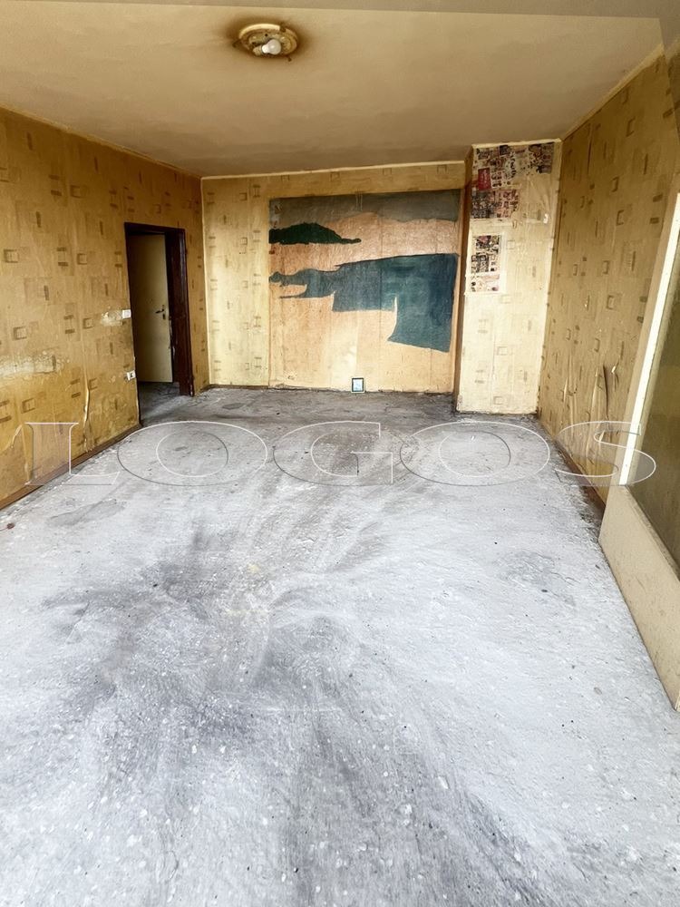 Продава 2-СТАЕН, гр. Варна, Владислав Варненчик 2, снимка 3 - Апартаменти - 55360438