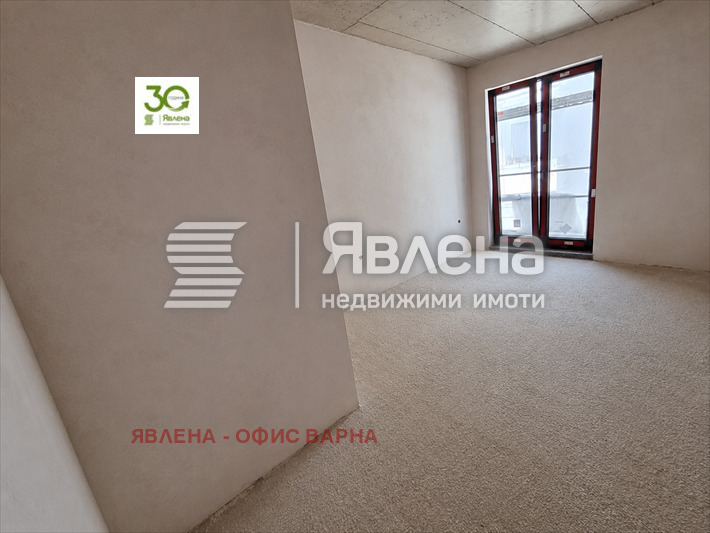 Продава 2-СТАЕН, гр. Варна, Център, снимка 7 - Апартаменти - 55547208