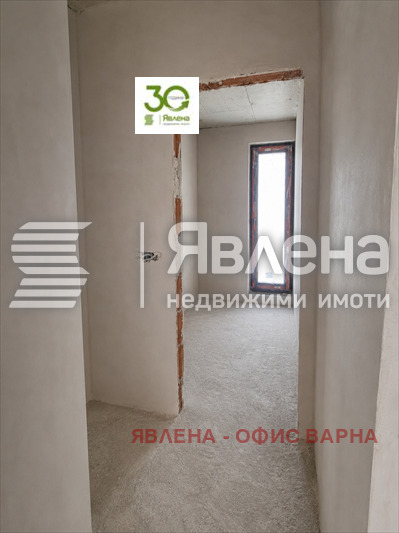 Продава 2-СТАЕН, гр. Варна, Център, снимка 6 - Апартаменти - 55547208