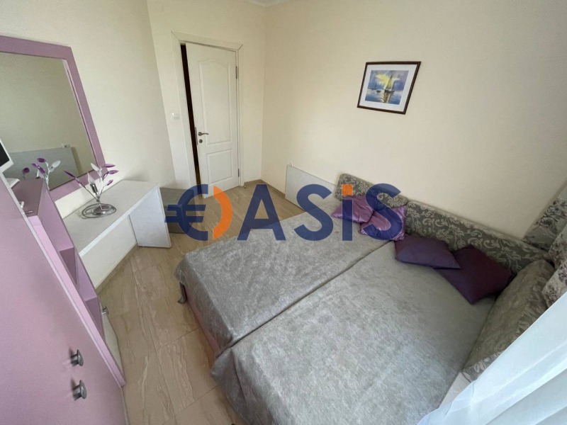 Till salu  2 sovrum region Burgas , Nesebar , 85 kvm | 38635313 - bild [13]