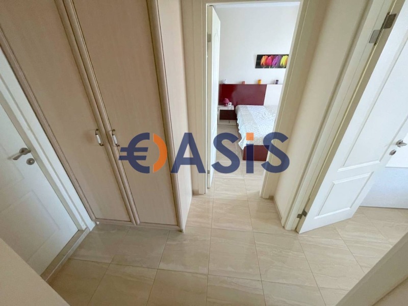 Till salu  2 sovrum region Burgas , Nesebar , 85 kvm | 38635313 - bild [8]