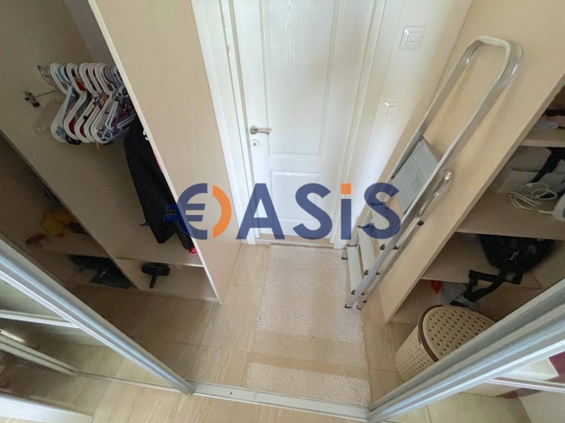 Te koop  2 slaapkamers regio Boergas , Nesebar , 85 m² | 38635313 - afbeelding [7]