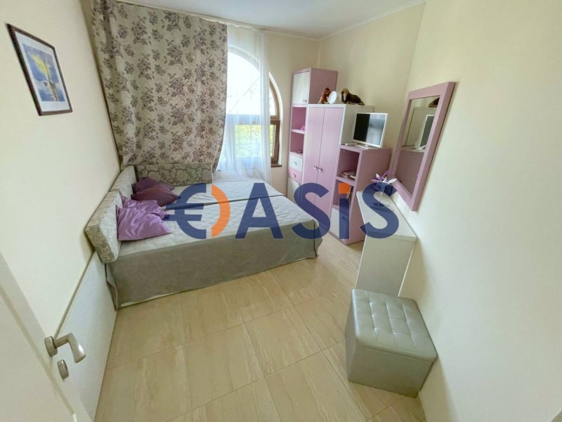 In vendita  2 camere da letto regione Burgas , Nesebar , 85 mq | 38635313 - Immagine [9]