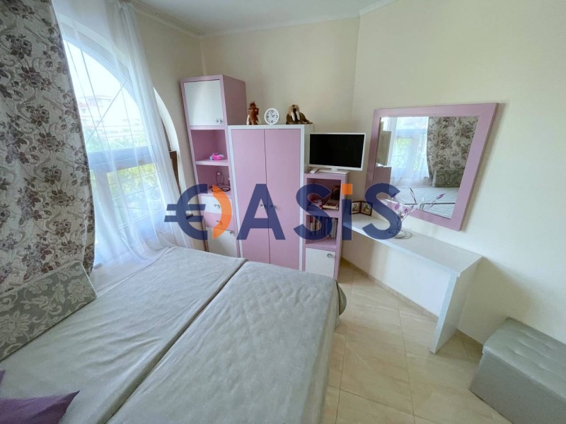 Till salu  2 sovrum region Burgas , Nesebar , 85 kvm | 38635313 - bild [11]