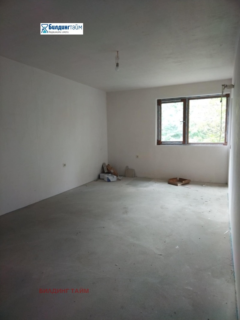 Продава 3-СТАЕН, гр. Шумен, Добруджански, снимка 2 - Апартаменти - 49181042