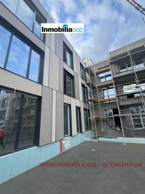 Продава 3-СТАЕН, гр. София, Витоша, снимка 2 - Апартаменти - 50718839