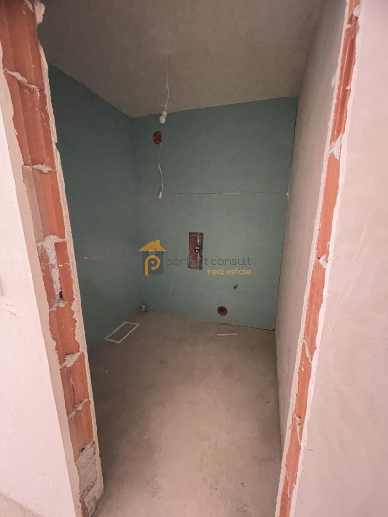 Продава  3-стаен град Пловдив , Кършияка , 190 кв.м | 48818507 - изображение [7]