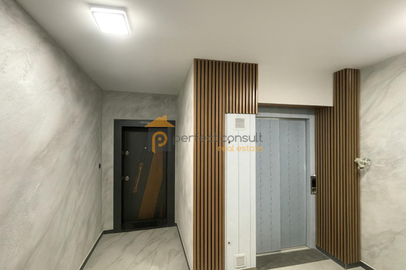 Продава  3-стаен град Пловдив , Кършияка , 190 кв.м | 48818507 - изображение [12]