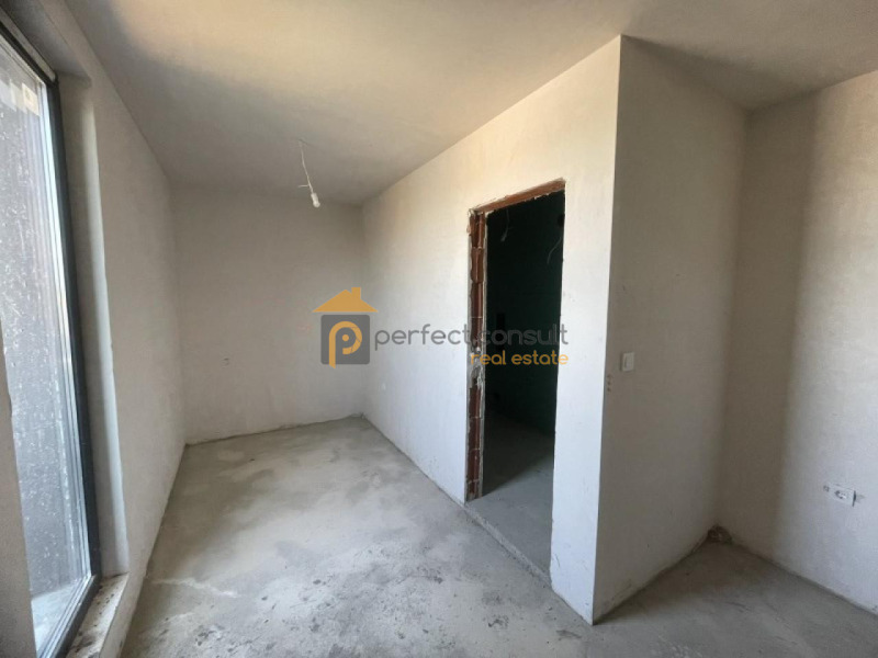 Продава  3-стаен град Пловдив , Кършияка , 190 кв.м | 48818507 - изображение [6]
