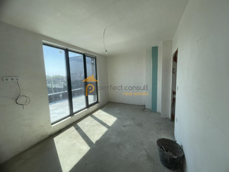 Продава  3-стаен град Пловдив , Кършияка , 190 кв.м | 48818507 - изображение [2]