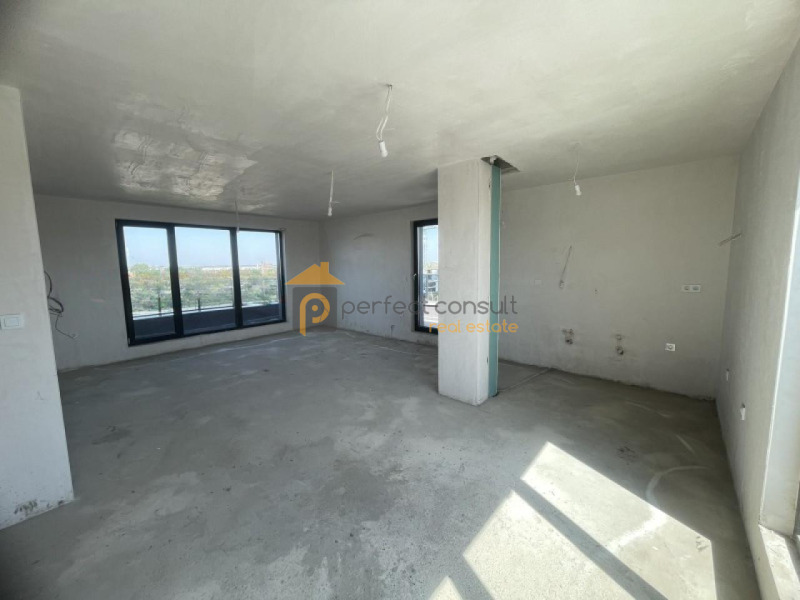 Продава  3-стаен град Пловдив , Кършияка , 190 кв.м | 48818507 - изображение [4]