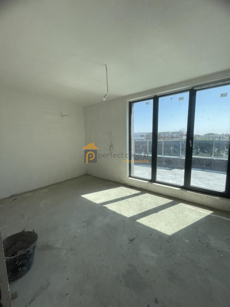 Продава  3-стаен град Пловдив , Кършияка , 190 кв.м | 48818507 - изображение [3]