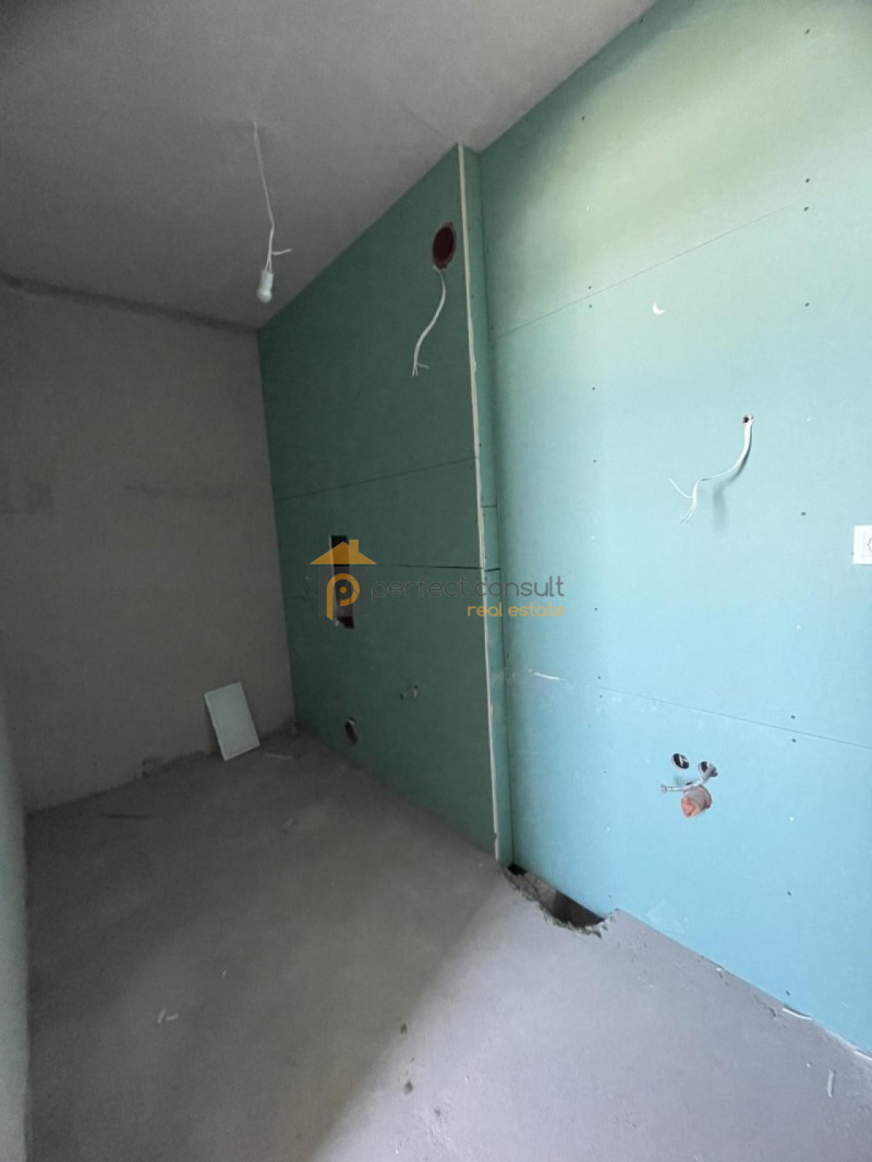 Продава  3-стаен град Пловдив , Кършияка , 190 кв.м | 48818507 - изображение [8]