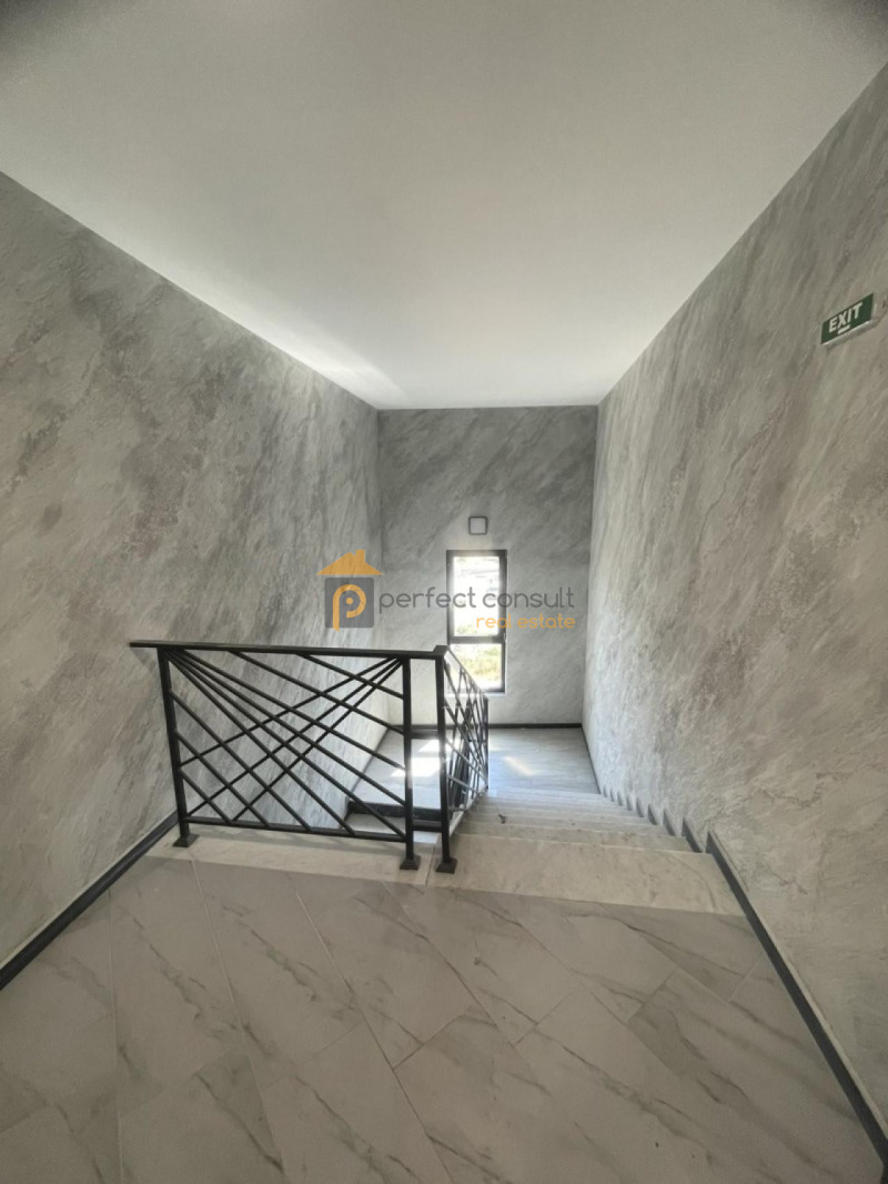 Продава  3-стаен град Пловдив , Кършияка , 190 кв.м | 48818507 - изображение [9]