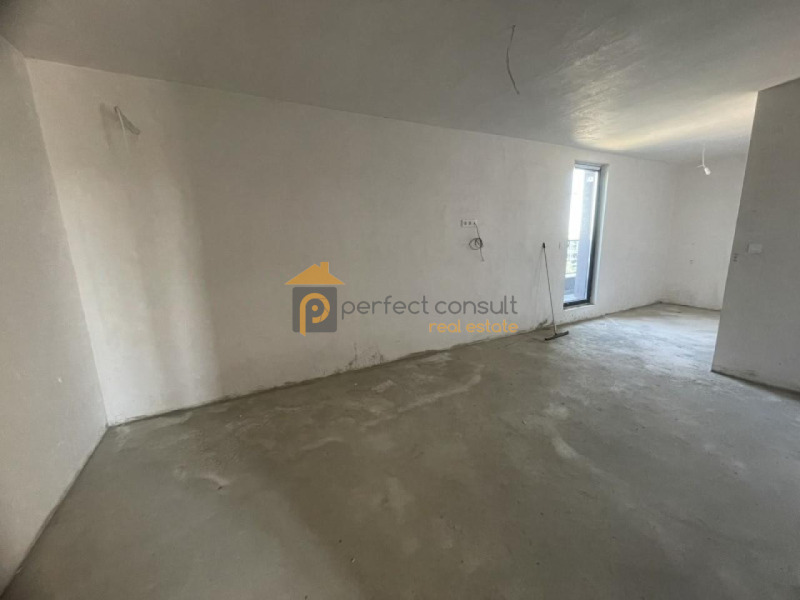 Продава  3-стаен град Пловдив , Кършияка , 190 кв.м | 48818507 - изображение [5]