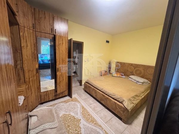 Myytävänä  2 makuuhuonetta Varna , m-t Alen mak , 110 neliömetriä | 77099942 - kuva [12]