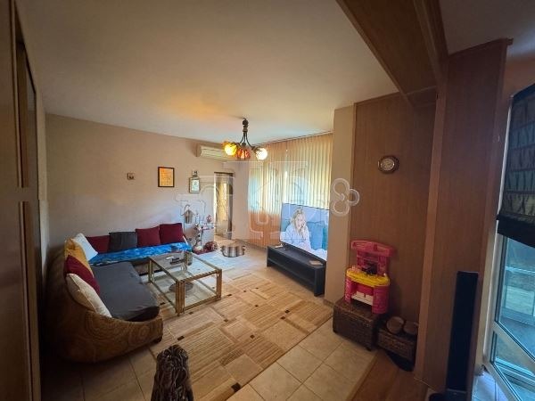 Myytävänä  2 makuuhuonetta Varna , m-t Alen mak , 110 neliömetriä | 77099942 - kuva [5]