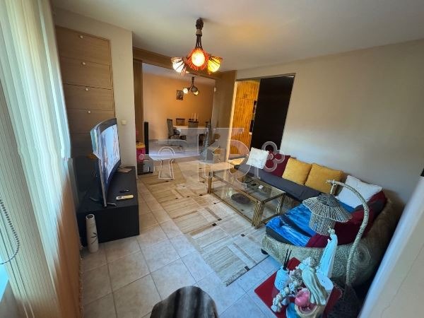 Myytävänä  2 makuuhuonetta Varna , m-t Alen mak , 110 neliömetriä | 77099942 - kuva [6]