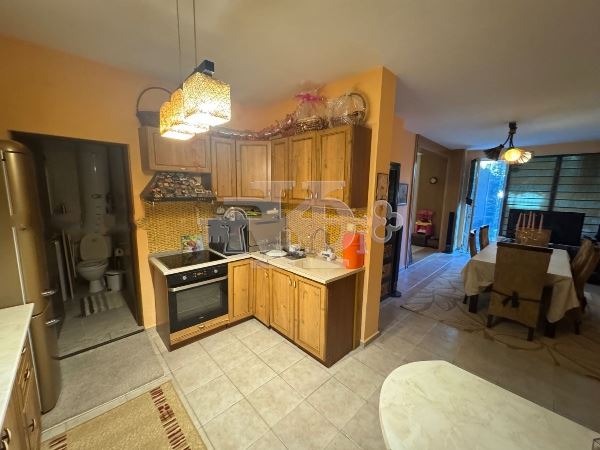 Myytävänä  2 makuuhuonetta Varna , m-t Alen mak , 110 neliömetriä | 77099942 - kuva [3]