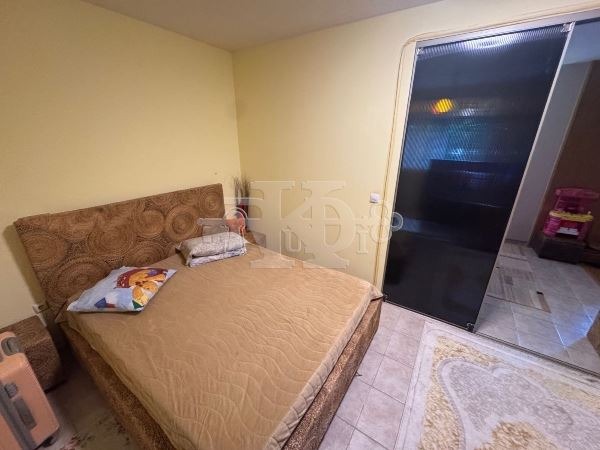 Myytävänä  2 makuuhuonetta Varna , m-t Alen mak , 110 neliömetriä | 77099942 - kuva [11]