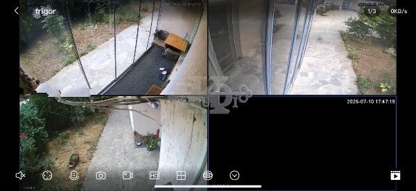 Myytävänä  2 makuuhuonetta Varna , m-t Alen mak , 110 neliömetriä | 77099942 - kuva [17]