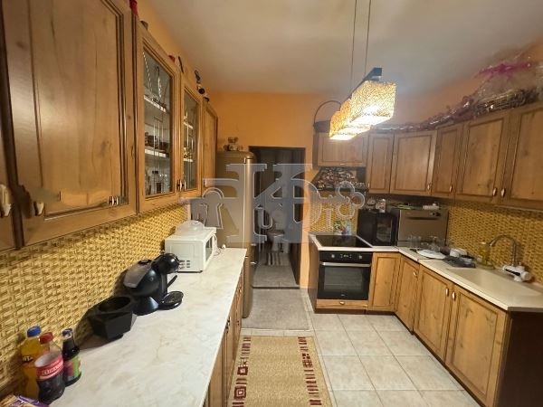 Myytävänä  2 makuuhuonetta Varna , m-t Alen mak , 110 neliömetriä | 77099942 - kuva [4]