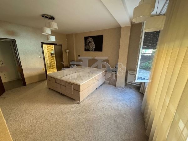 Myytävänä  2 makuuhuonetta Varna , m-t Alen mak , 110 neliömetriä | 77099942 - kuva [7]