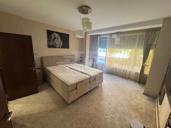 Myytävänä  2 makuuhuonetta Varna , m-t Alen mak , 110 neliömetriä | 77099942 - kuva [8]