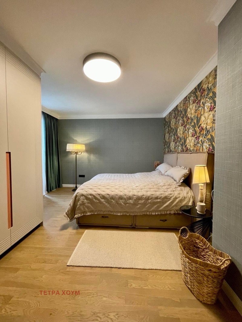 Na sprzedaż  2 sypialnie Sofia , Centar , 107 mkw | 47493348 - obraz [11]