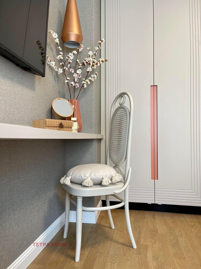 Na sprzedaż  2 sypialnie Sofia , Centar , 107 mkw | 47493348 - obraz [16]