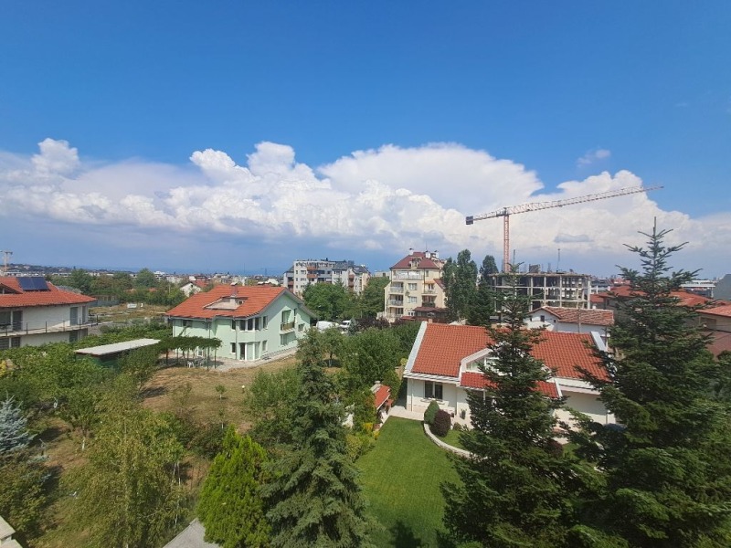 Продава  3-стаен град София , Овча купел , 89 кв.м | 97294827 - изображение [12]