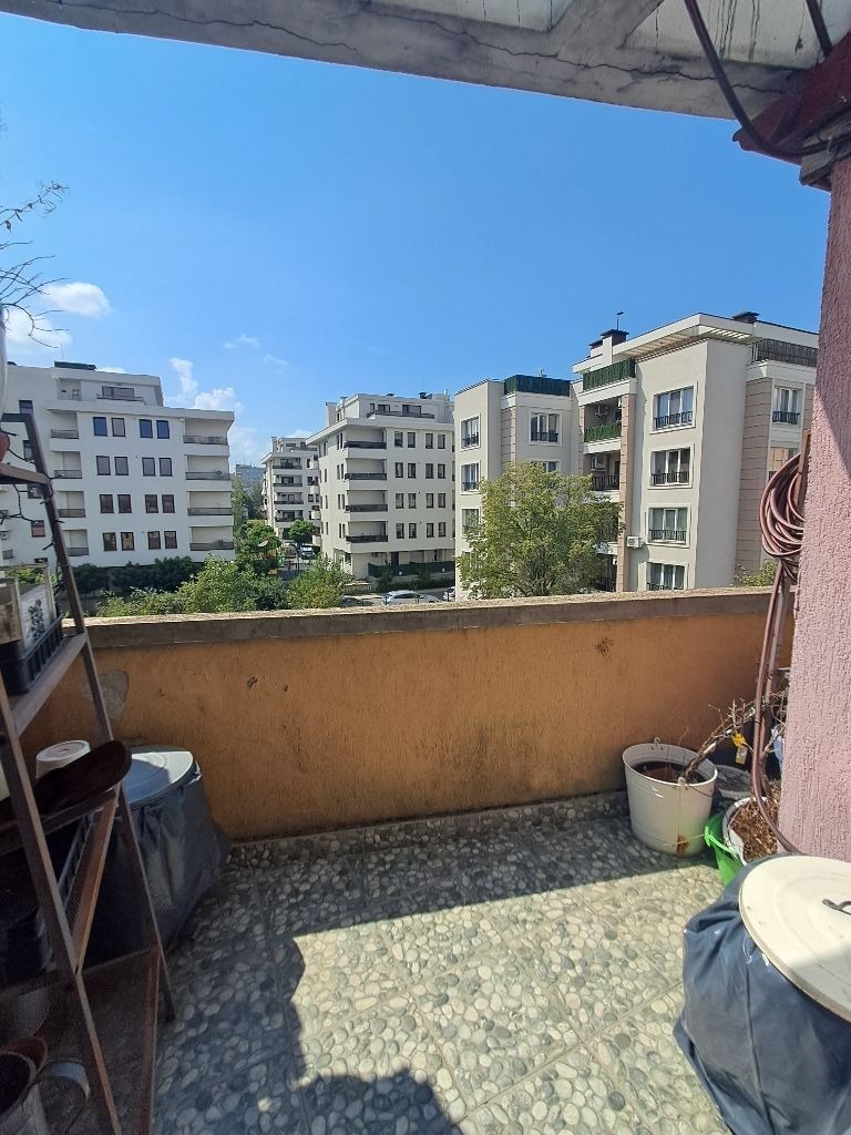 Продава  3-стаен град София , Овча купел , 89 кв.м | 97294827 - изображение [7]