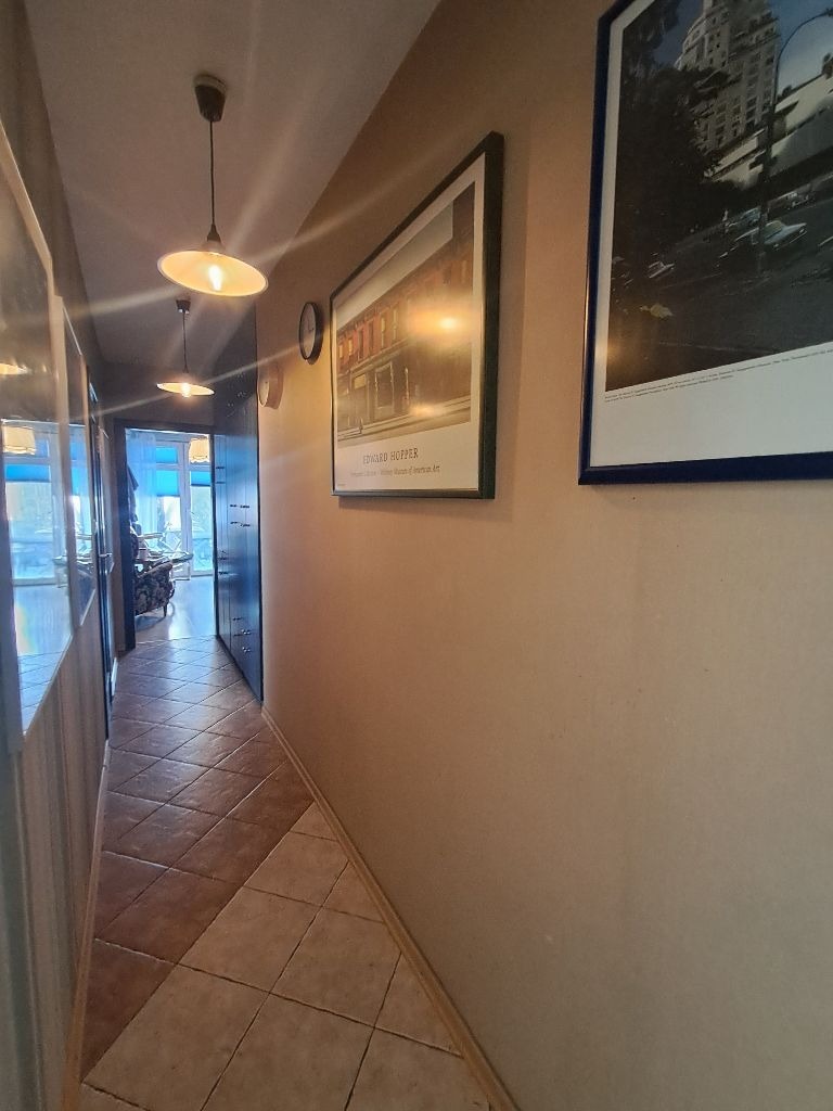 Продава  3-стаен град София , Овча купел , 89 кв.м | 97294827 - изображение [4]