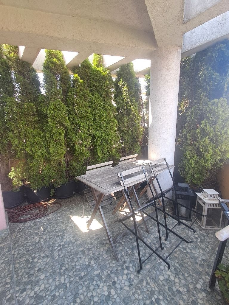 Продава  3-стаен град София , Овча купел , 89 кв.м | 97294827 - изображение [11]