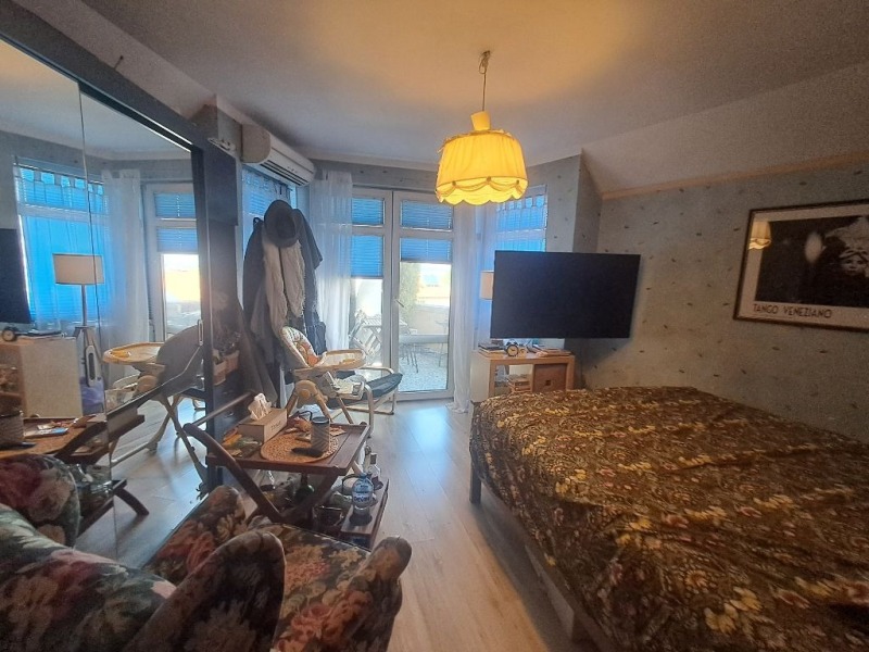 Продава  3-стаен град София , Овча купел , 89 кв.м | 97294827 - изображение [10]