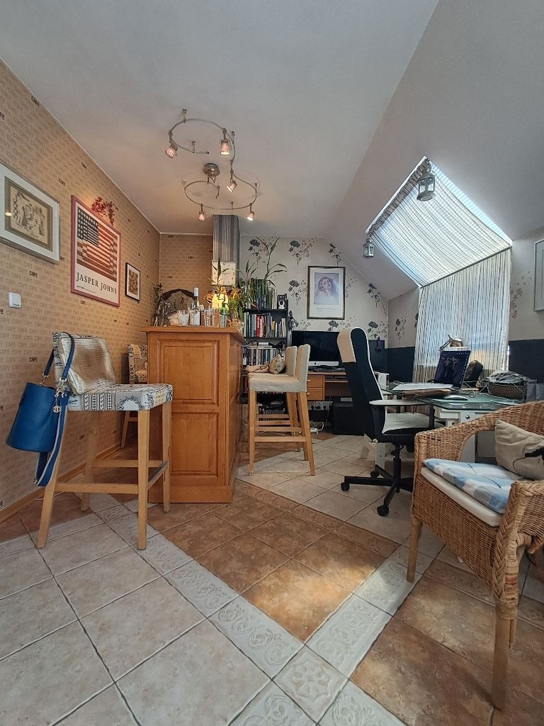 Продава  3-стаен град София , Овча купел , 89 кв.м | 97294827 - изображение [2]