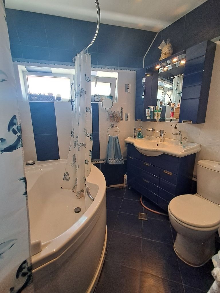 Продава  3-стаен град София , Овча купел , 89 кв.м | 97294827 - изображение [8]