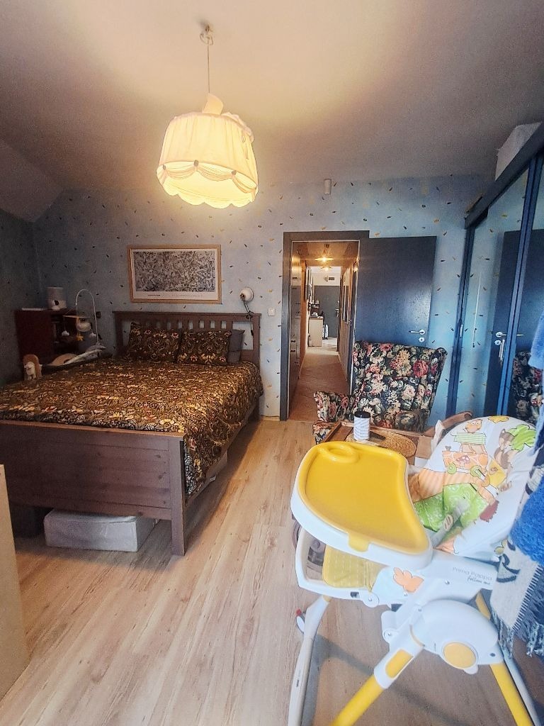 Продава  3-стаен град София , Овча купел , 89 кв.м | 97294827 - изображение [9]
