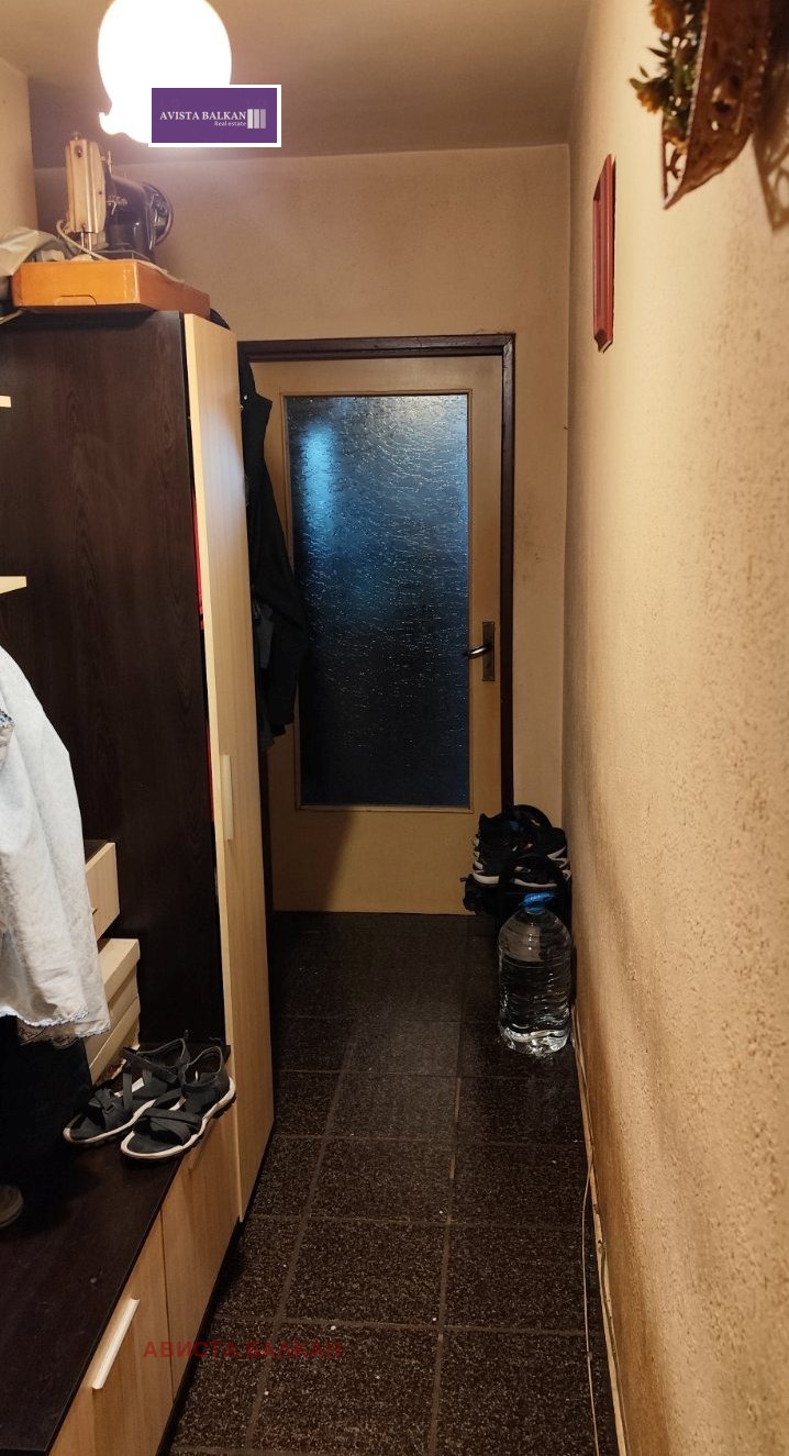 Myytävänä  2 makuuhuonetta Sofia , Krasna poljana 2 , 65 neliömetriä | 87670082 - kuva [3]