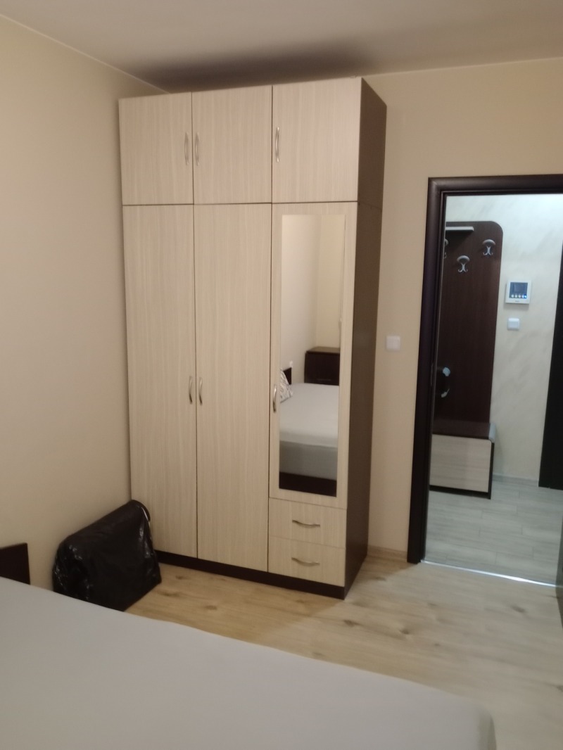 Продава 3-СТАЕН, гр. Пловдив, Южен, снимка 4 - Апартаменти - 53350966