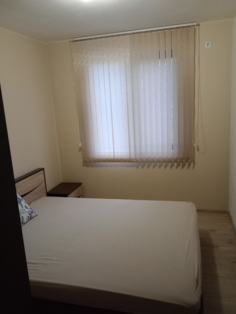 Продава 3-СТАЕН, гр. Пловдив, Южен, снимка 6 - Апартаменти - 53350966