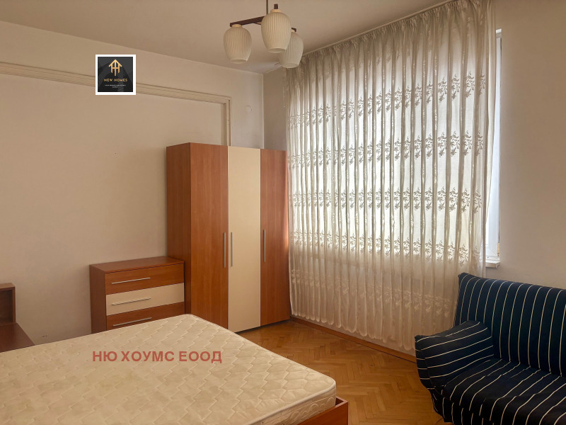 Продава 3-СТАЕН, гр. София, Център, снимка 5 - Апартаменти - 53508733