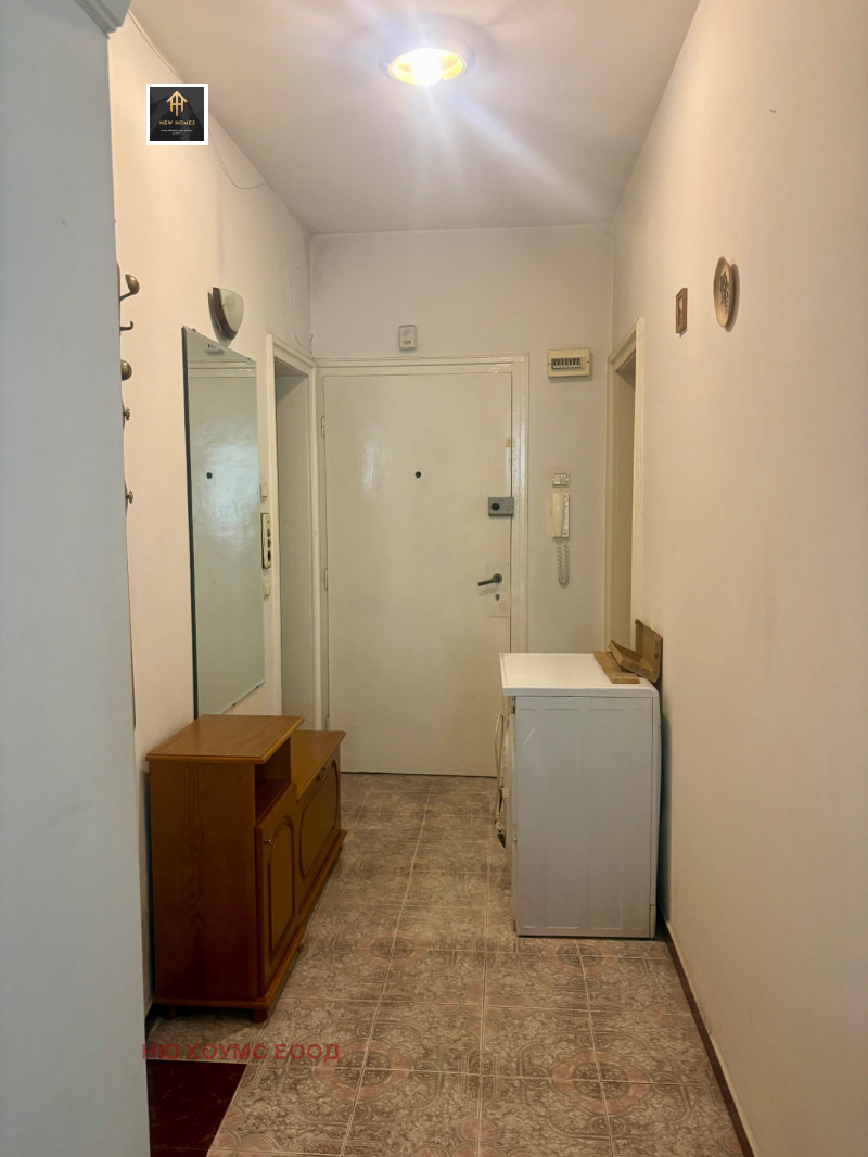 Продава 3-СТАЕН, гр. София, Център, снимка 7 - Апартаменти - 53508733