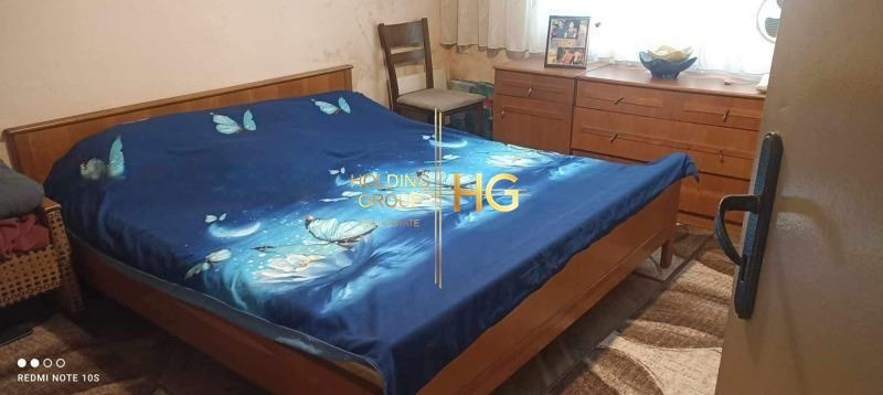 Продава  4-стаен град Варна , Конфуто , 91 кв.м | 31682886 - изображение [2]